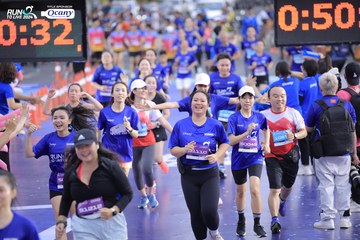 RUN TO LIVE 2024 - Ảnh #1360398