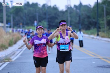 RUN TO LIVE 2024 - Ảnh #1367119