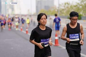 RUN TO LIVE 2024 - Ảnh #1363936