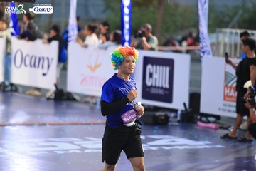 RUN TO LIVE 2024 - Ảnh #1332192