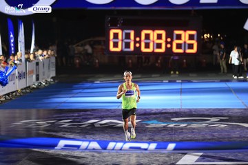 RUN TO LIVE 2024 - Ảnh #1330403
