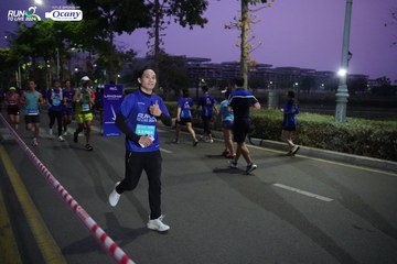 RUN TO LIVE 2024 - Ảnh #1378324