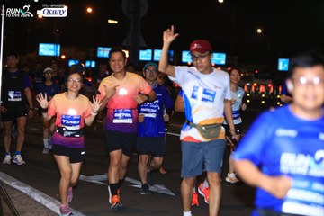 RUN TO LIVE 2024 - Ảnh #1322404