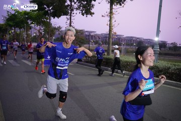 RUN TO LIVE 2024 - Ảnh #1379215