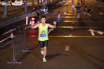 RUN TO LIVE 2024 - Ảnh #1431227