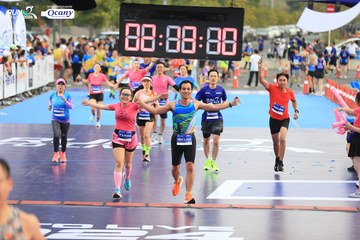 RUN TO LIVE 2024 - Ảnh #1405880