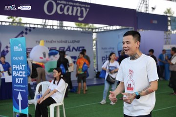 RUN TO LIVE 2024 - Ảnh #1315563