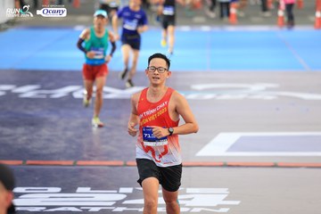RUN TO LIVE 2024 - Ảnh #1371340