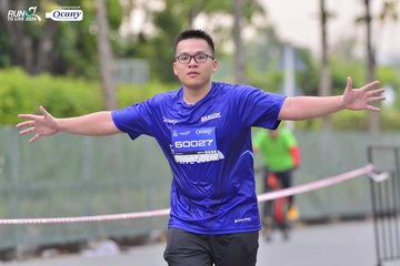 RUN TO LIVE 2024 - Ảnh #1443316
