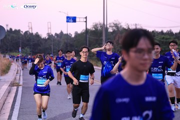 RUN TO LIVE 2024 - Ảnh #1358318