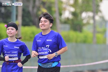 RUN TO LIVE 2024 - Ảnh #1446826