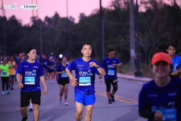 RUN TO LIVE 2024 - Ảnh #1348709