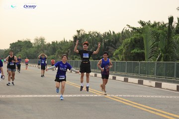RUN TO LIVE 2024 - Ảnh #1408343