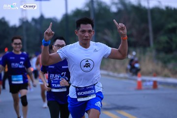 RUN TO LIVE 2024 - Ảnh #1361880
