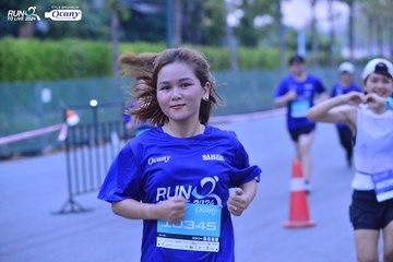RUN TO LIVE 2024 - Ảnh #1335672