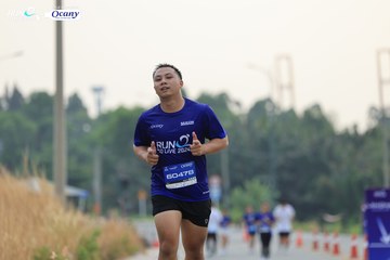 RUN TO LIVE 2024 - Ảnh #1393275
