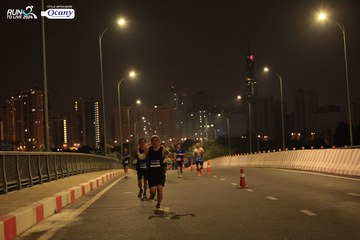 RUN TO LIVE 2024 - Ảnh #1440819