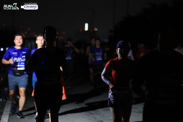 RUN TO LIVE 2024 - Ảnh #1335386