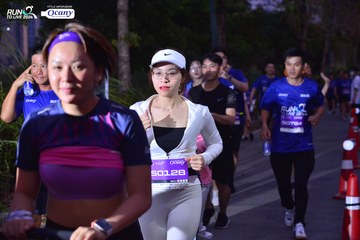RUN TO LIVE 2024 - Ảnh #1335010