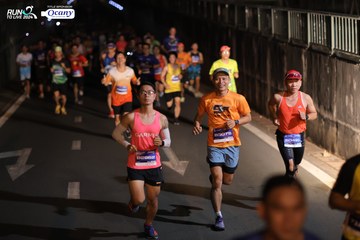 RUN TO LIVE 2024 - Ảnh #1422457