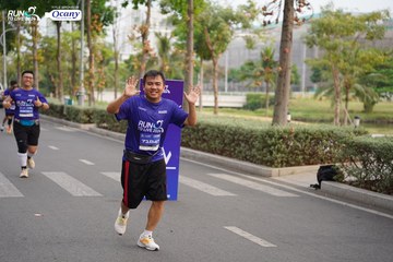 RUN TO LIVE 2024 - Ảnh #1389683