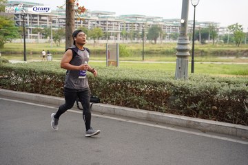 RUN TO LIVE 2024 - Ảnh #1390493