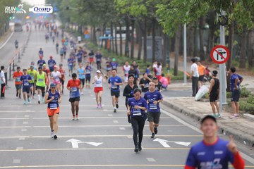 RUN TO LIVE 2024 - Ảnh #1437422