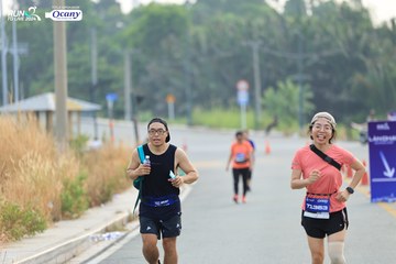 RUN TO LIVE 2024 - Ảnh #1394133