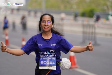 RUN TO LIVE 2024 - Ảnh #1358356