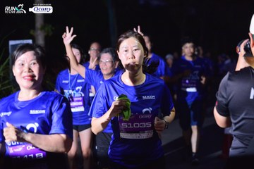 RUN TO LIVE 2024 - Ảnh #1334651