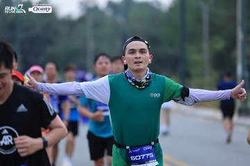 RUN TO LIVE 2024 - Ảnh #1372857