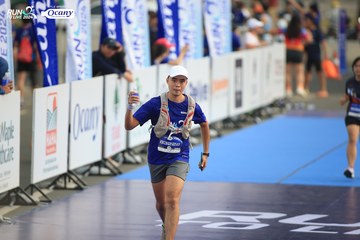 RUN TO LIVE 2024 - Ảnh #1413677
