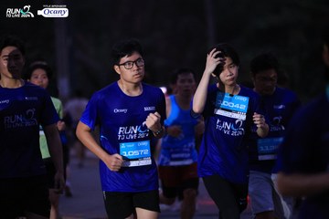 RUN TO LIVE 2024 - Ảnh #1348098