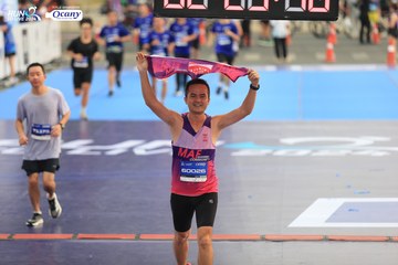 RUN TO LIVE 2024 - Ảnh #1409119