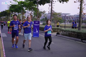 RUN TO LIVE 2024 - Ảnh #1379935