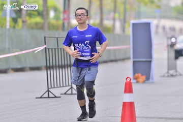 RUN TO LIVE 2024 - Ảnh #1446479