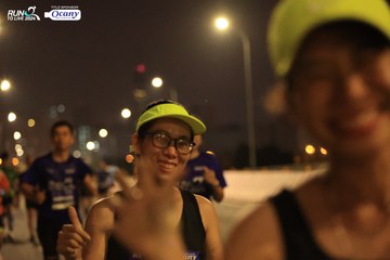 RUN TO LIVE 2024 - Ảnh #1444708