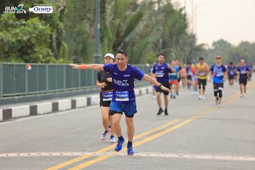 RUN TO LIVE 2024 - Ảnh #1400773