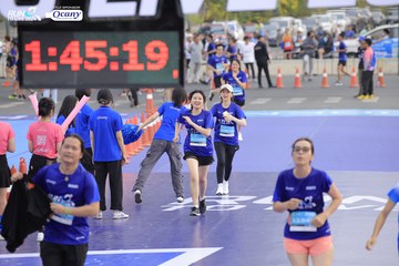 RUN TO LIVE 2024 - Ảnh #1391607