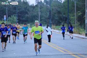 RUN TO LIVE 2024 - Ảnh #1368394