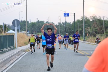 RUN TO LIVE 2024 - Ảnh #1377498