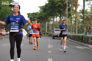 RUN TO LIVE 2024 - Ảnh #1348349