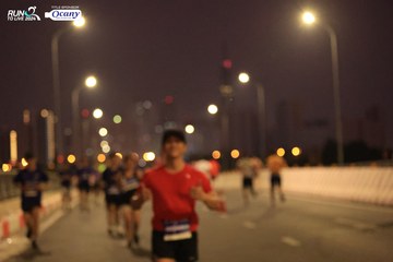RUN TO LIVE 2024 - Ảnh #1445601