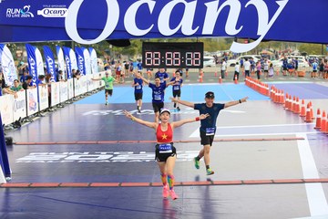 RUN TO LIVE 2024 - Ảnh #1411920