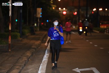 RUN TO LIVE 2024 - Ảnh #1412501