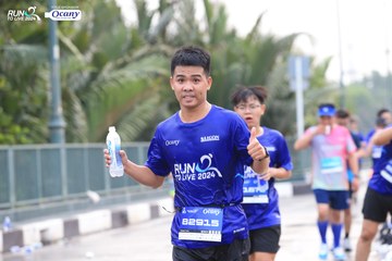 RUN TO LIVE 2024 - Ảnh #1389234