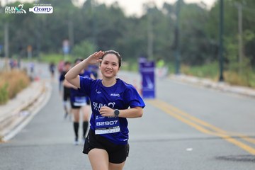 RUN TO LIVE 2024 - Ảnh #1385252