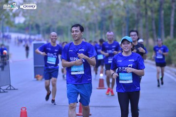 RUN TO LIVE 2024 - Ảnh #1335497