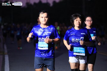 RUN TO LIVE 2024 - Ảnh #1344864