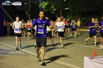 RUN TO LIVE 2024 - Ảnh #1323255